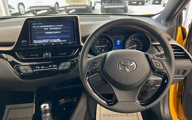 фото объект - photo 7