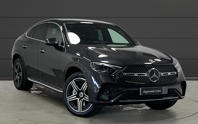 фото объект - photo 1