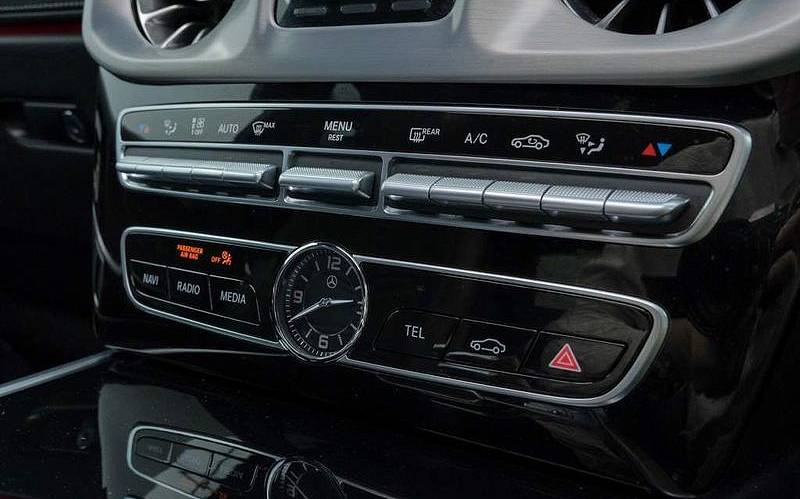 фото объект - photo 18