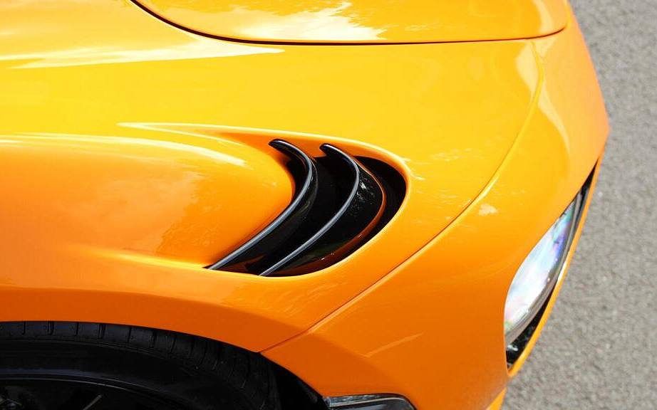 фото объект - фото 13