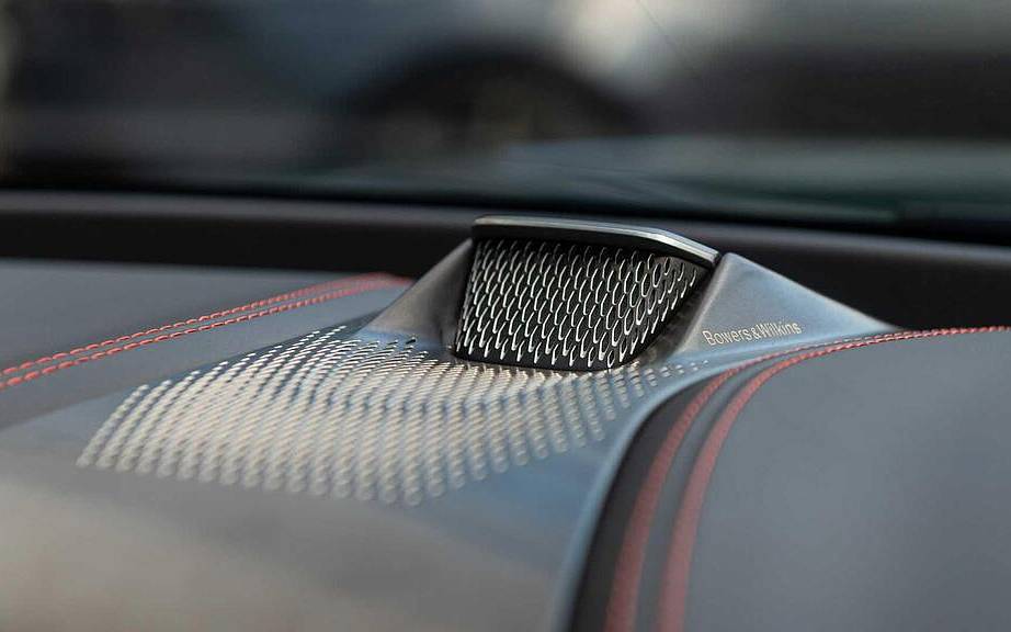 фото объект - фото 29