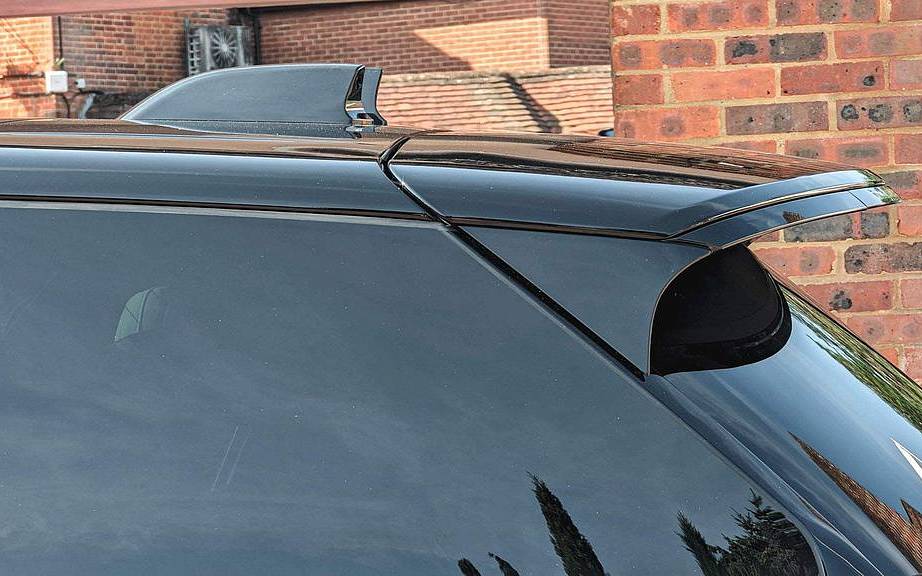 фото объект - фото 15