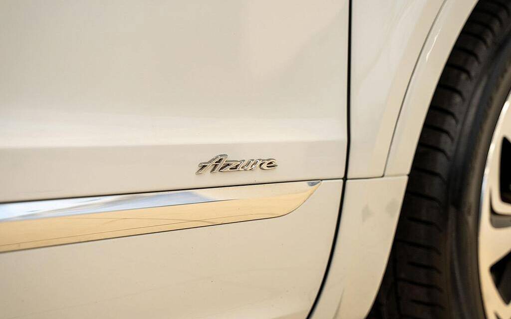 фото объект - photo 14