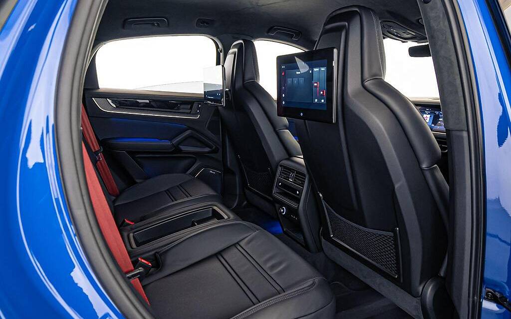 фото объект - photo 4