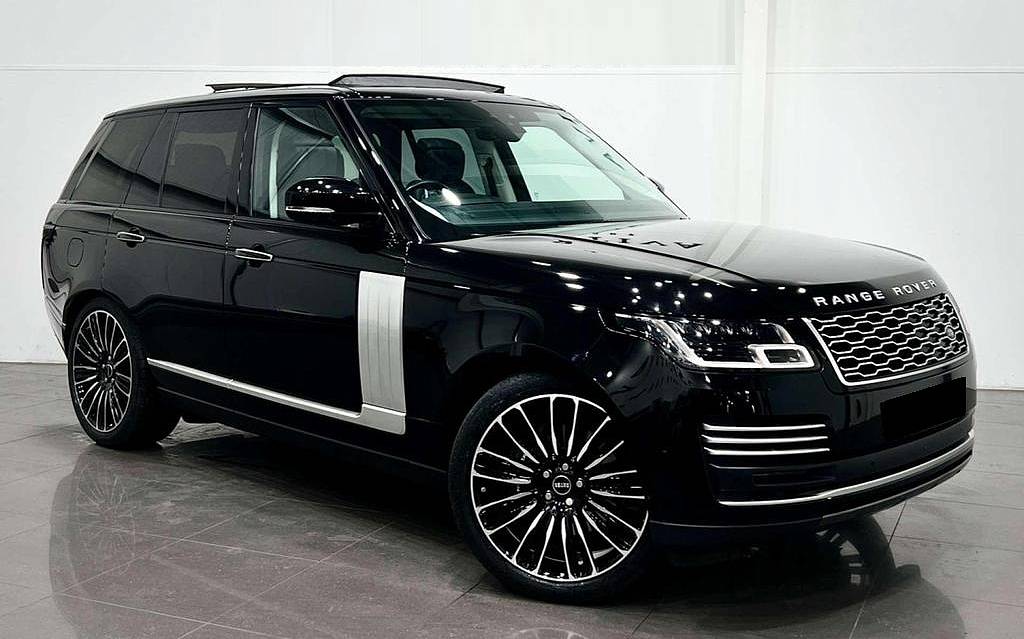 фото объект - фото 1