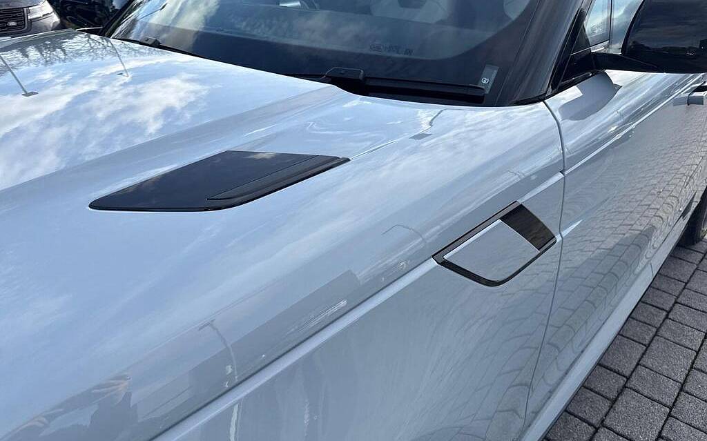 фото объект - фото 24