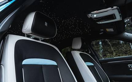 фото объект - photo 46