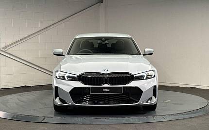 фото объект - photo 6