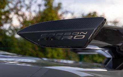 фото объект - фото 10