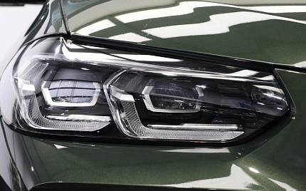 фото объект - photo 14