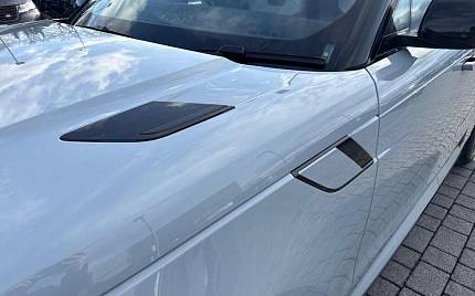 фото объект - фото 24