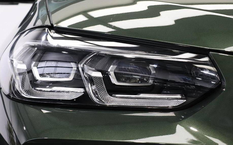 фото объект - photo 14