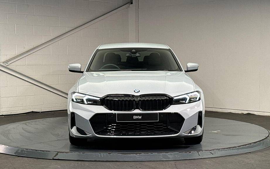 фото объект - photo 6