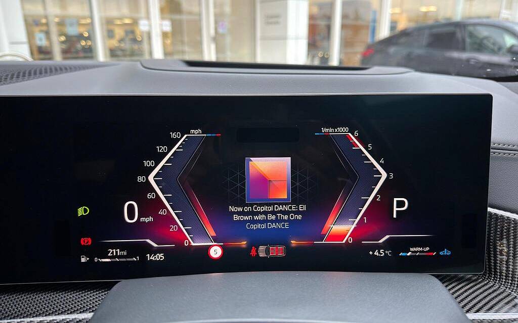 фото объект - photo 16