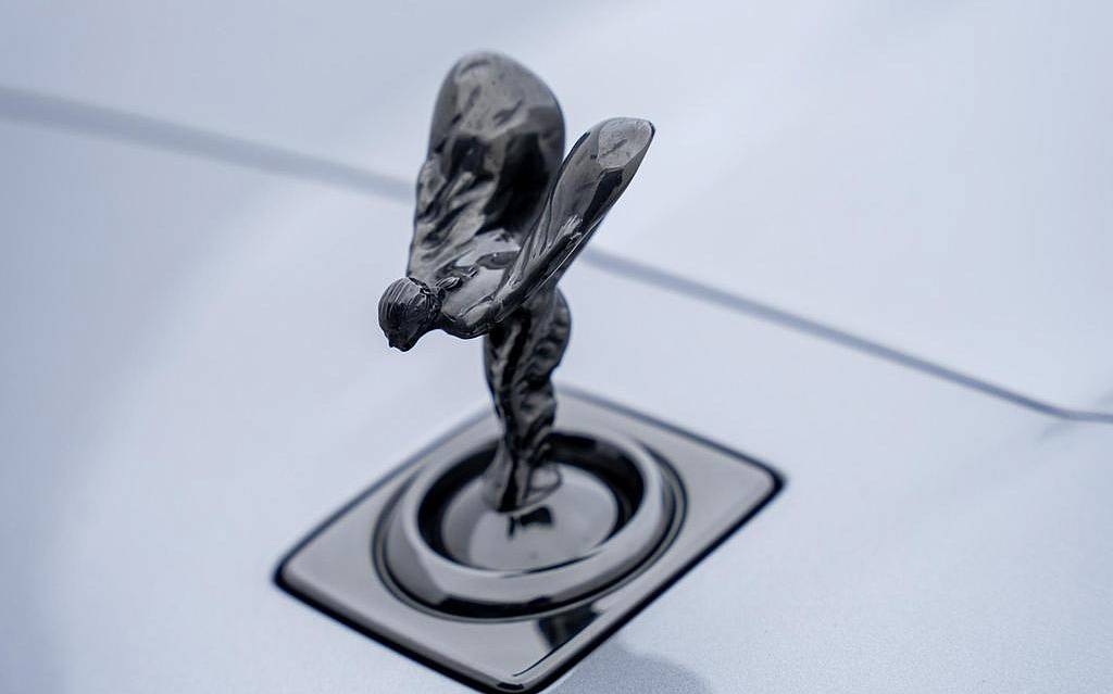 фото объект - photo 14