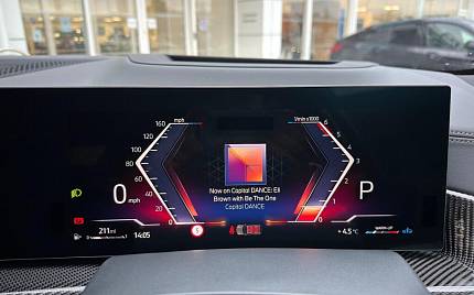 фото объект - photo 16