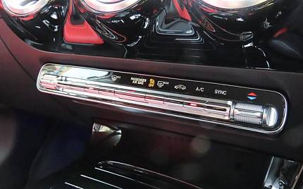 фото объект - photo 41