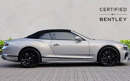 фото объект - photo 12