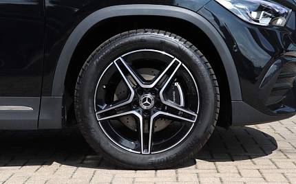 фото объект - photo 9