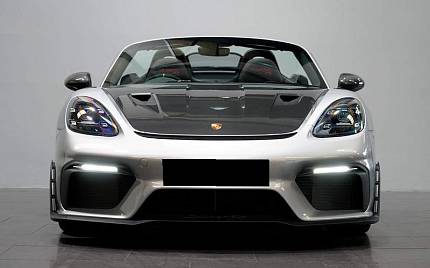 фото объект - photo 6