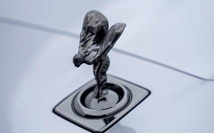 фото объект - photo 14