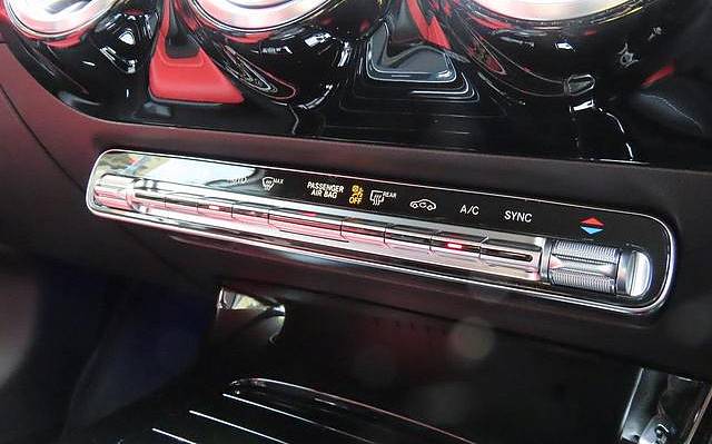 фото объект - photo 41