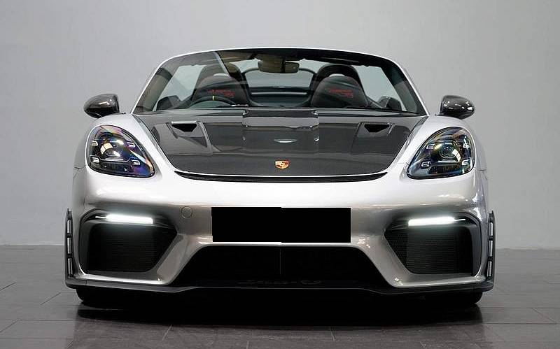 фото объект - photo 6