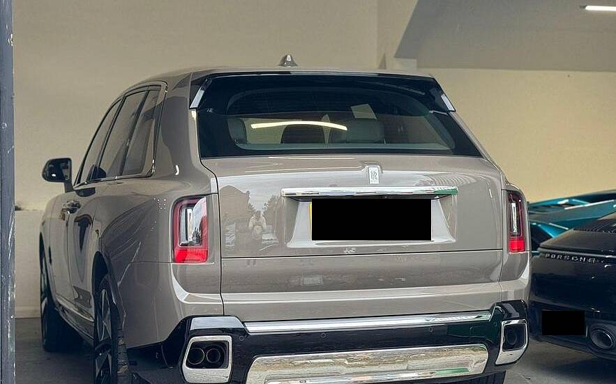 фото объект - фото 7