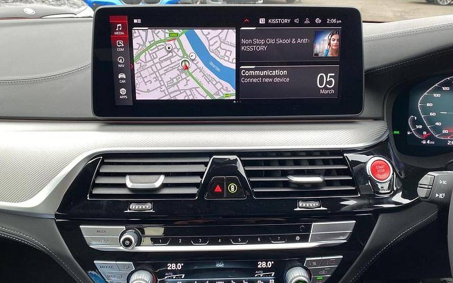 фото объект - photo 14