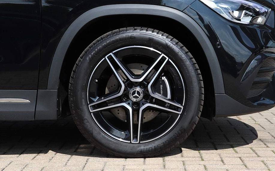 фото объект - photo 9