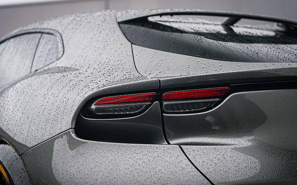 фото объект - фото 9