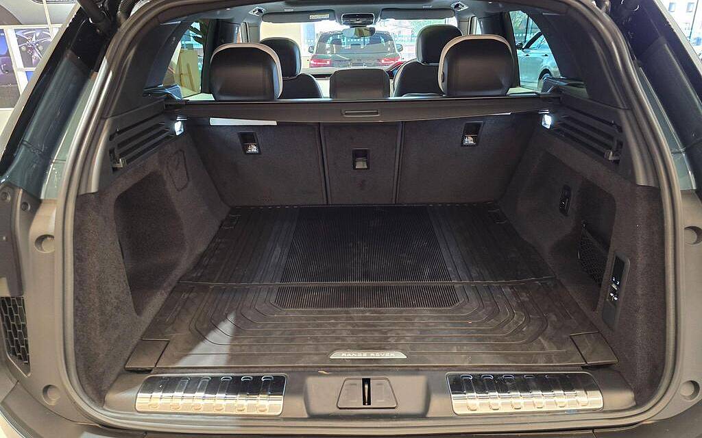 фото объект - photo 28