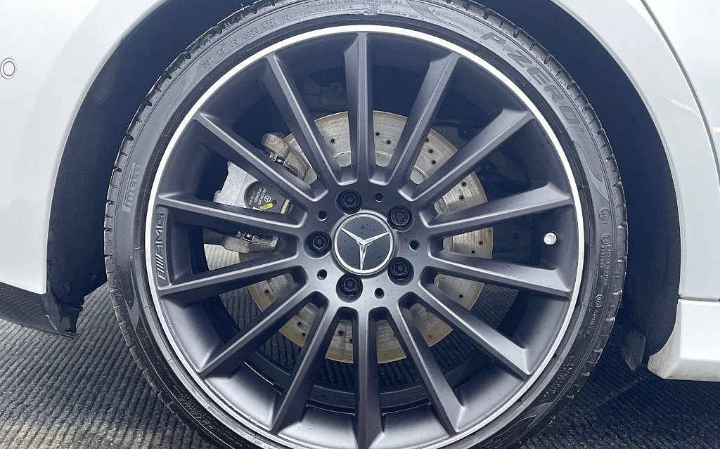 фото объект - photo 9