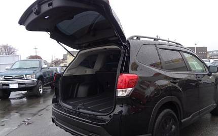 фото объект - photo 20