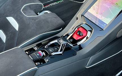 фото объект - photo 18