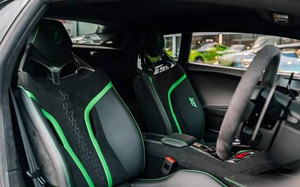 фото объект - photo 3