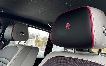 фото объект - photo 32