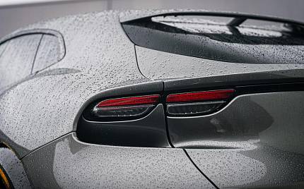 фото объект - фото 9