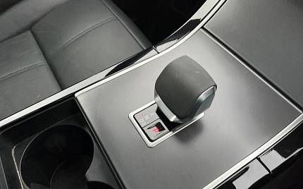 фото объект - фото 24