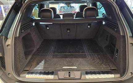 фото объект - photo 28