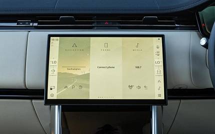 фото объект - photo 38