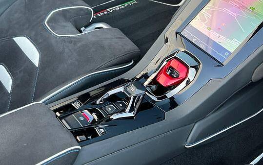 фото объект - photo 18