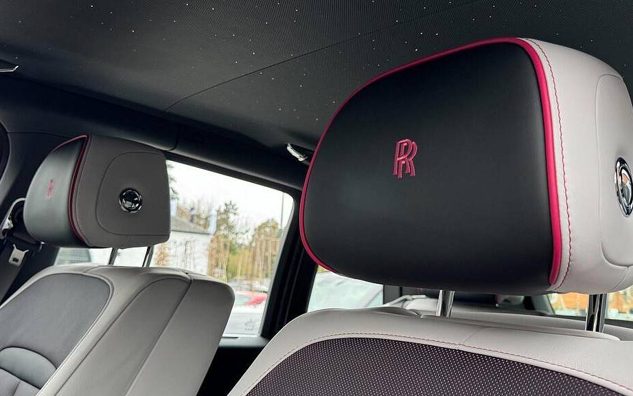 фото объект - photo 32