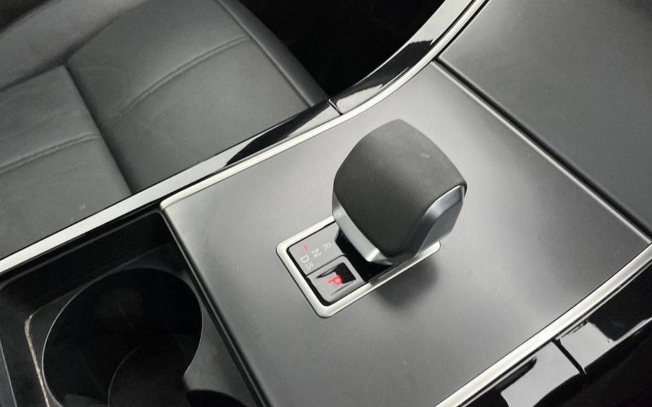 фото объект - фото 24