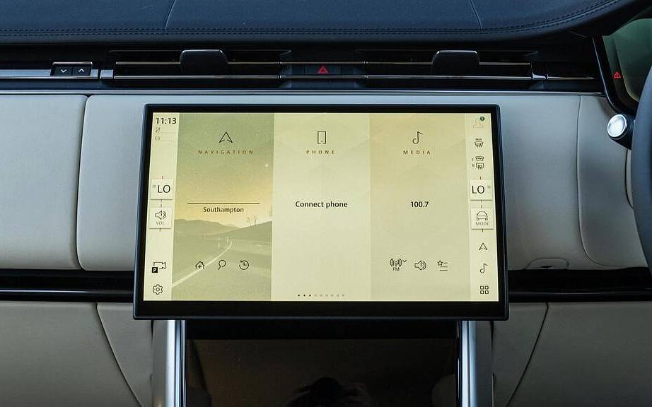 фото объект - photo 38