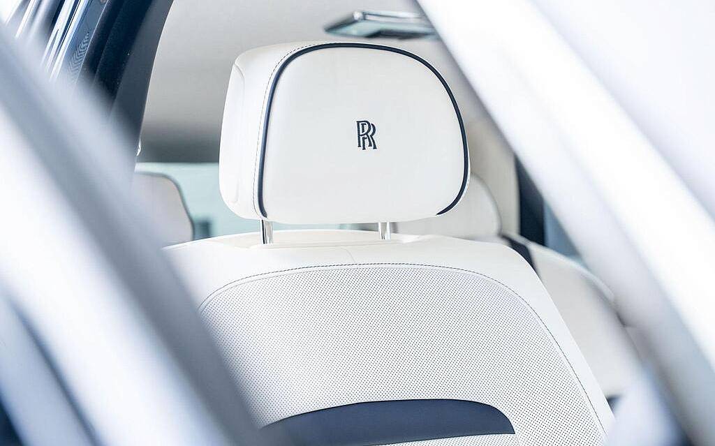 фото объект - photo 27