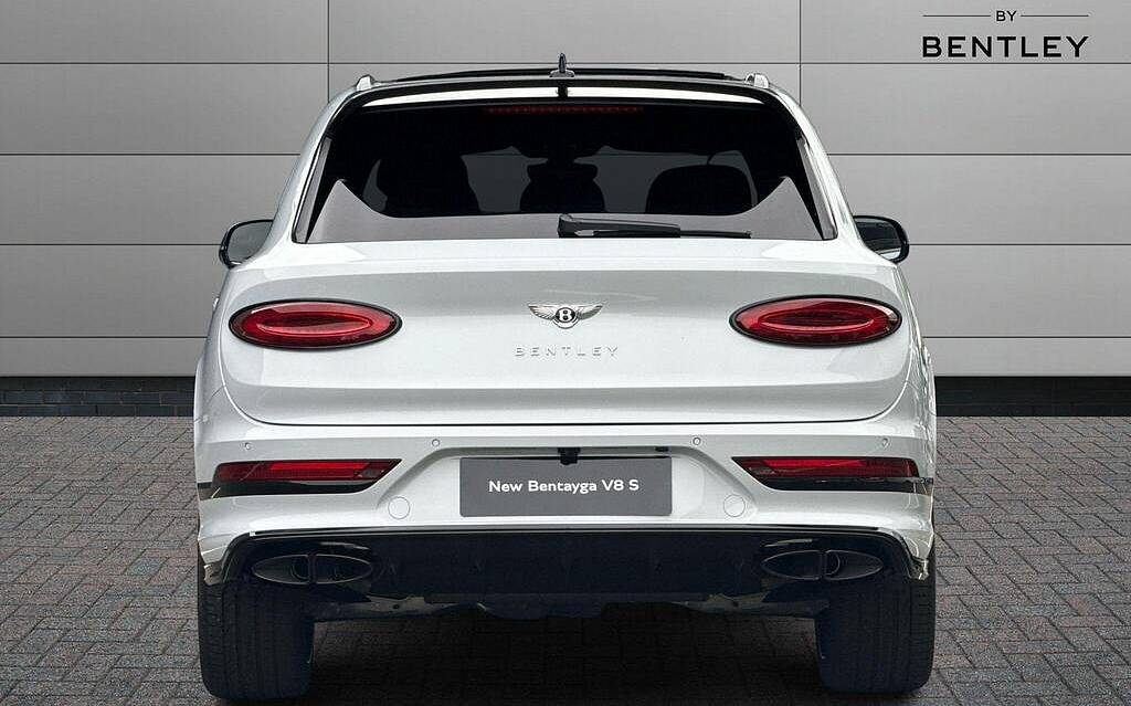 фото объект - фото 6