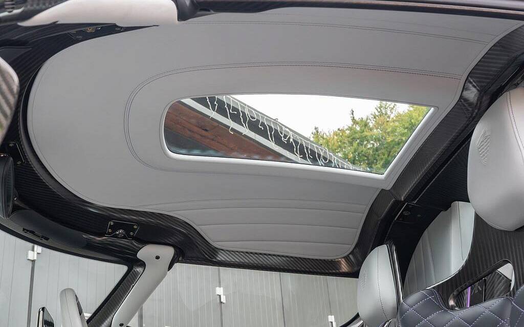 фото объект - photo 47