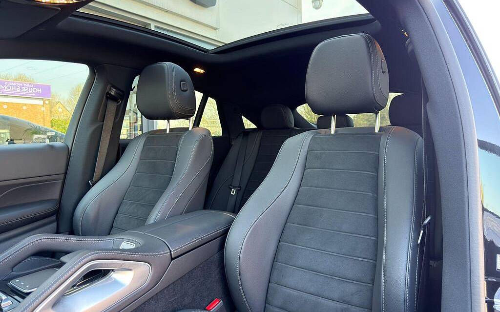 фото объект - фото 16