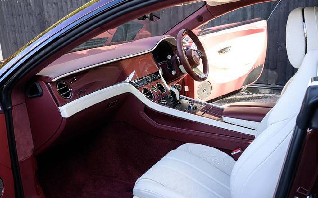 фото объект - фото 32